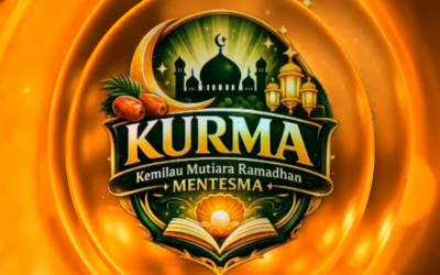 KURMA